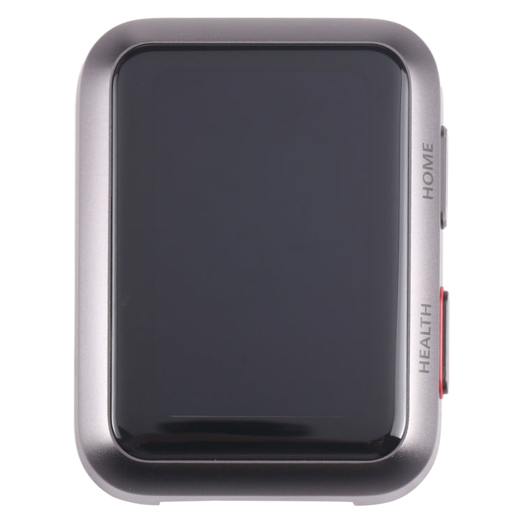 For Huawei Watch D Original LCD Screen with Digitizer Full Assembly - For Huawei by buy2fix | Online Shopping UK | buy2fix