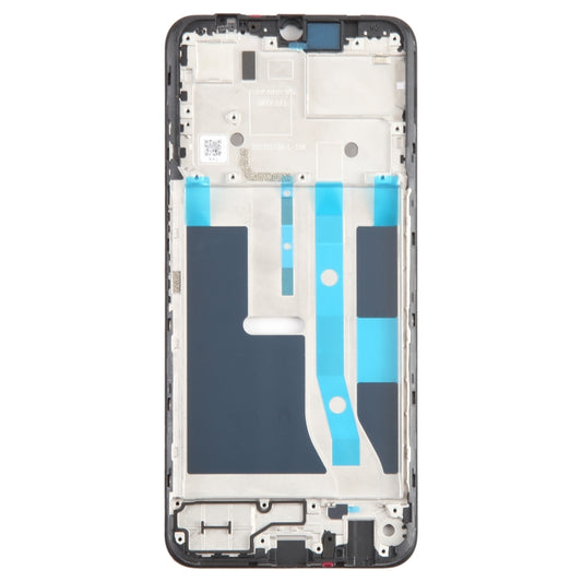 For Nokia G42 Original Front Housing LCD Frame Bezel Plate by buy2fix