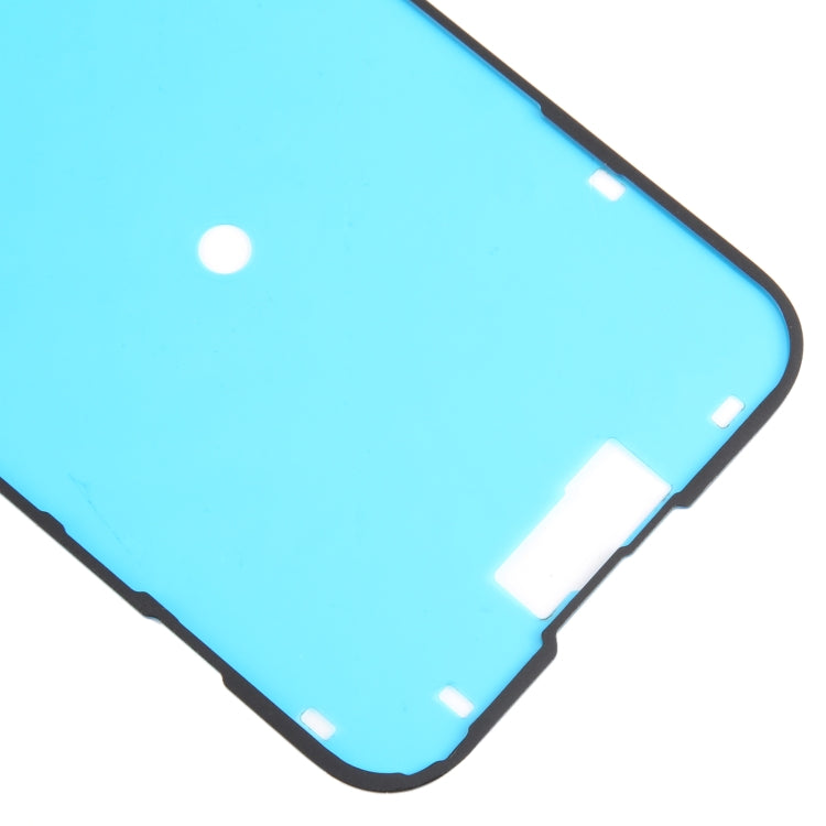 For iPhone 15 Plus LCD Frame Bezel Waterproof Adhesive Stickers - by buy2fix | Online Shopping UK | buy2fix