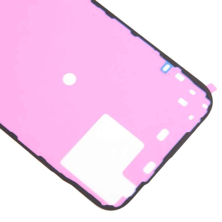 For iPhone 15 Plus Back Housing Cover Adhesive - Others by buy2fix | Online Shopping UK | buy2fix
