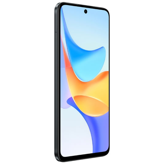 Honor Play 50 Plus, 12GB+256GB, 6.8 inch MagicOS 7.2 Dimensity 6020 Octa Core up to 2.2GHz, Network: 5G, OTG, Not Support Google Play(Black) - Honor by HONOR | Online Shopping UK | buy2fix