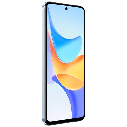 Honor Play 50 Plus, 12GB+256GB, 6.8 inch MagicOS 7.2 Dimensity 6020 Octa Core up to 2.2GHz, Network: 5G, OTG, Not Support Google Play(Silver) - Honor by HONOR | Online Shopping UK | buy2fix