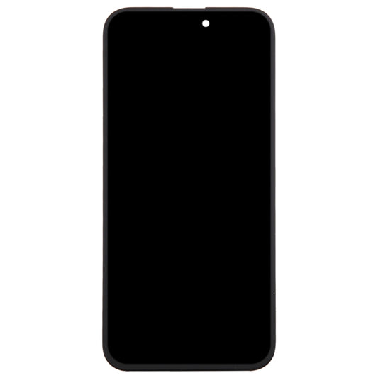 For iPhone 15 Plus Original LCD Screen - LCD Related Parts by buy2fix | Online Shopping UK | buy2fix