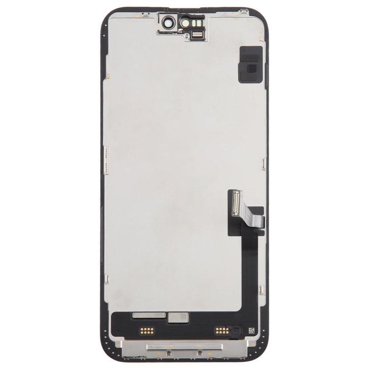 For iPhone 15 Plus Original LCD Screen with Digitizer Full Assembly - by buy2fix | Online Shopping UK | buy2fix