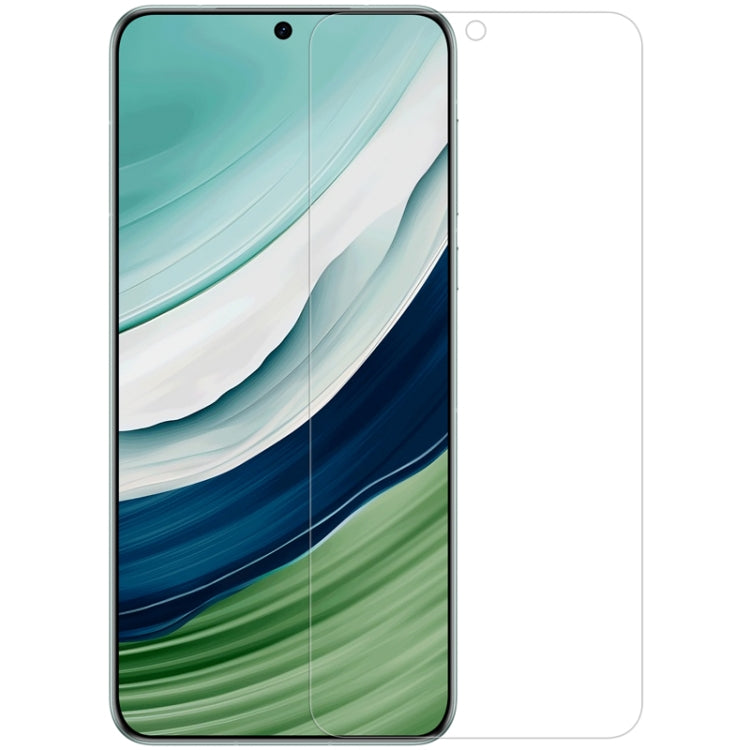 For Huawei Mate 60 NILLKIN H+Pro 0.2mm 9H Explosion-proof Tempered Glass Film - Huawei Tempered Glass by NILLKIN | Online Shopping UK | buy2fix