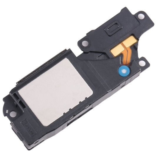 For Huawei Enjoy 60X Original Speaker Ringer Buzzer by buy2fix