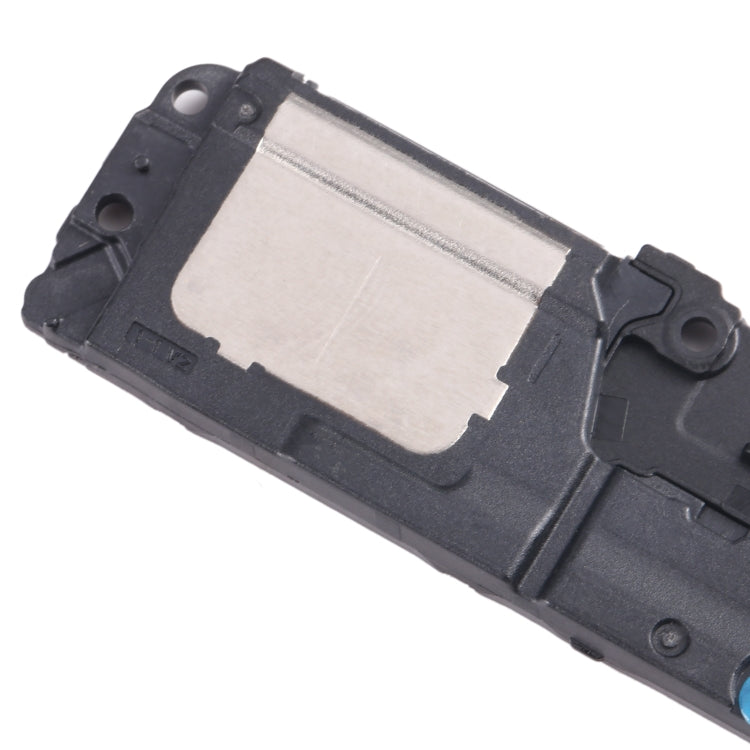 For Huawei Enjoy 60 Pro Original Speaker Ringer Buzzer by buy2fix