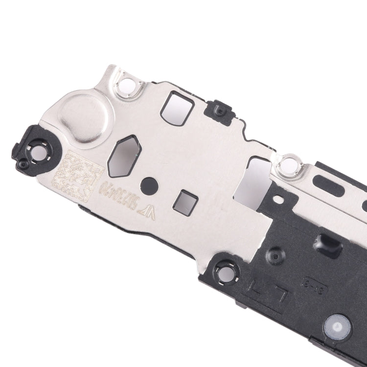 For Huawei Nova 11 Original Speaker Ringer Buzzer by buy2fix