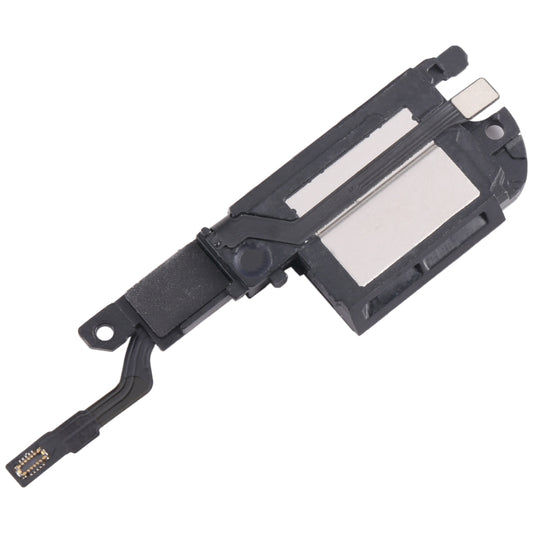 For Huawei Mate 50 Original Speaker Ringer Buzzer by buy2fix