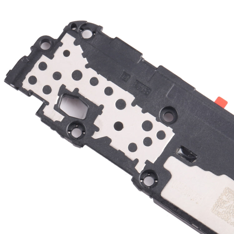 For Honor X40i Original Speaker Ringer Buzzer by buy2fix