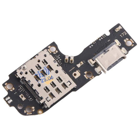 For Huawei Enjoy 50 Pro OEM Charging Port Board by buy2fix
