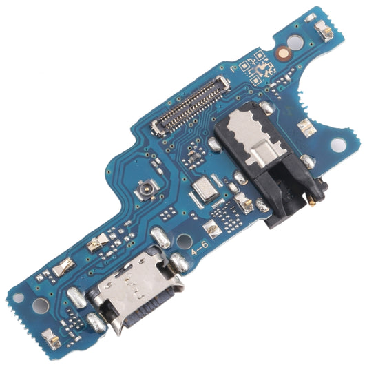 For Huawei Enjoy 60 OEM Charging Port Board by buy2fix