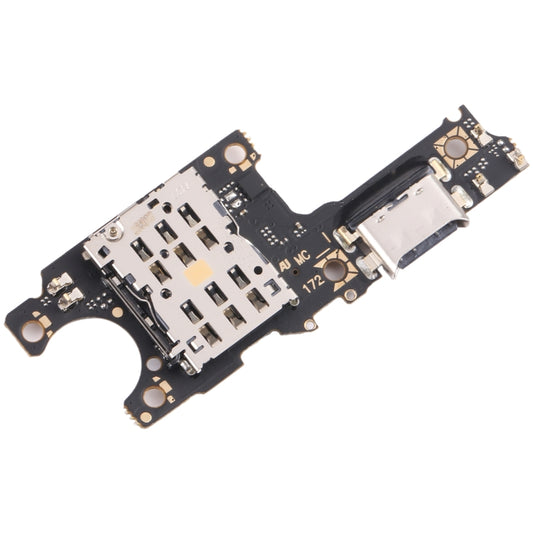 For Huawei Nova 11 OEM Charging Port Board by buy2fix