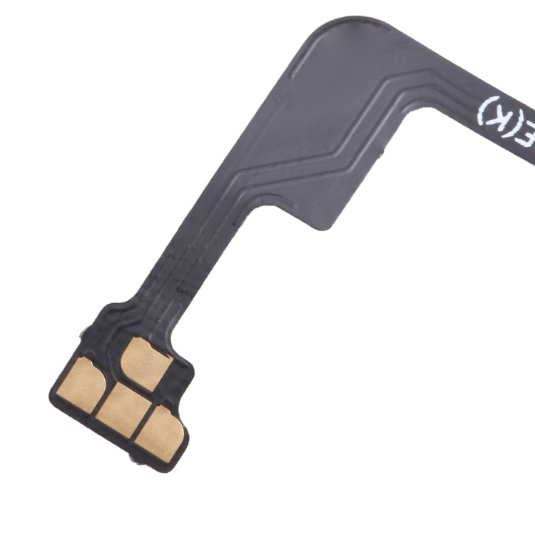 For Huawei Mate 50E OEM Power Button & Volume Button Flex Cable by buy2fix