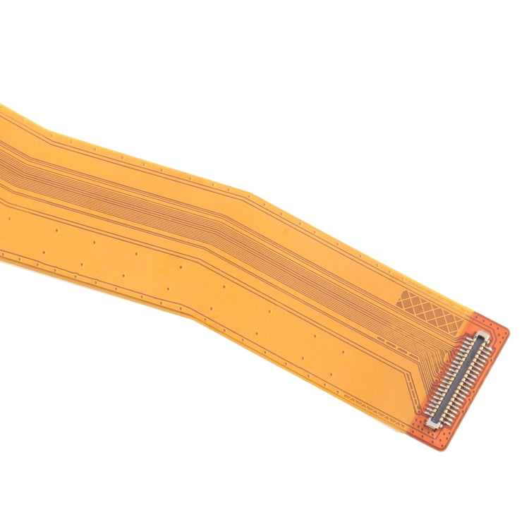 For Huawei Enjoy 50 OEM Mainboard Connector Flex Cable by buy2fix