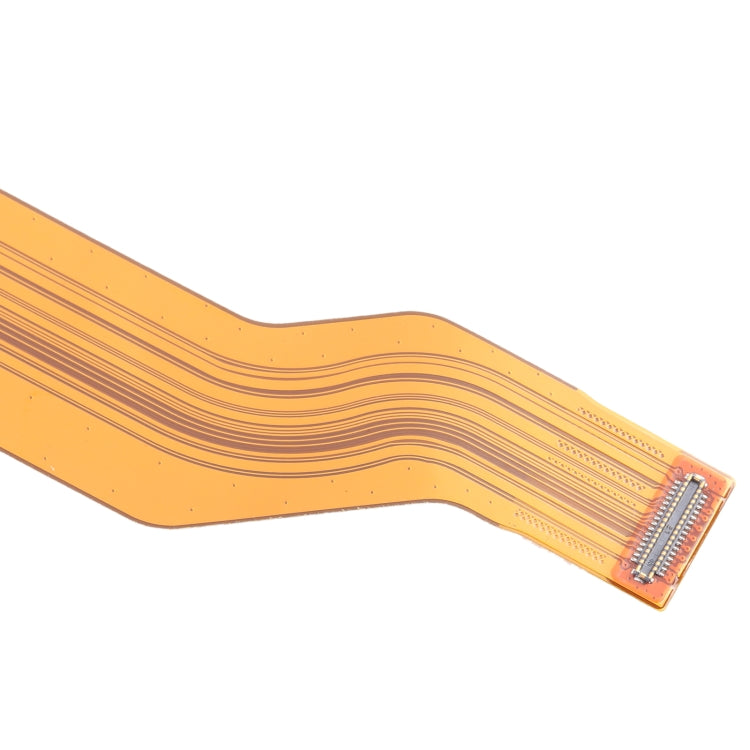 For Huawei Enjoy 60 Pro OEM Mainboard Connector Flex Cable by buy2fix