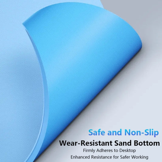 Mechanic CPB14 14 inch LCD Screen Separator Heating Platform, Plug:US by MECHANIC