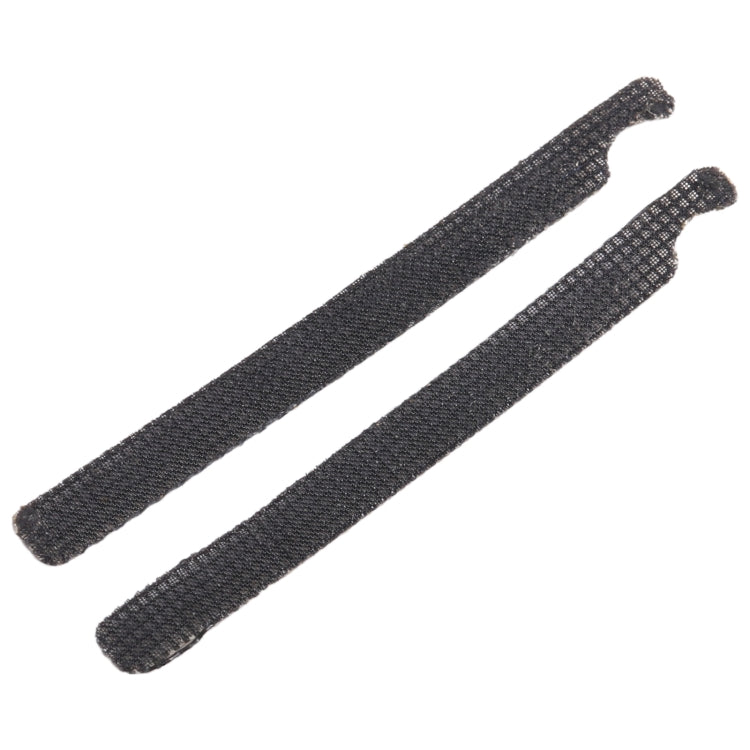 For Microsoft Surface Pro 3 1 Pair Speaker Ringer Buzzer Dustproof Mesh - Microsoft Spare Parts by buy2fix | Online Shopping UK | buy2fix