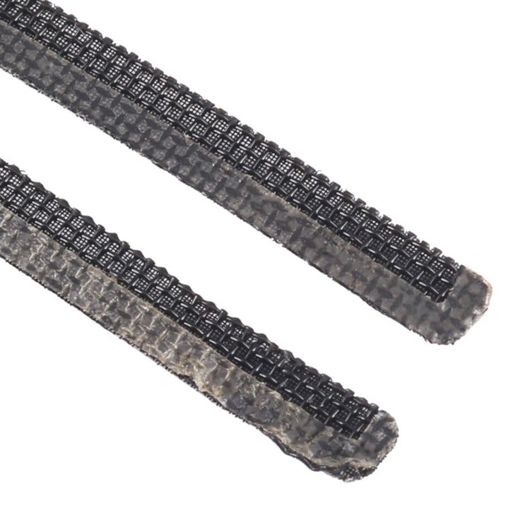 For Microsoft Surface Pro 3 1 Pair Speaker Ringer Buzzer Dustproof Mesh - Microsoft Spare Parts by buy2fix | Online Shopping UK | buy2fix