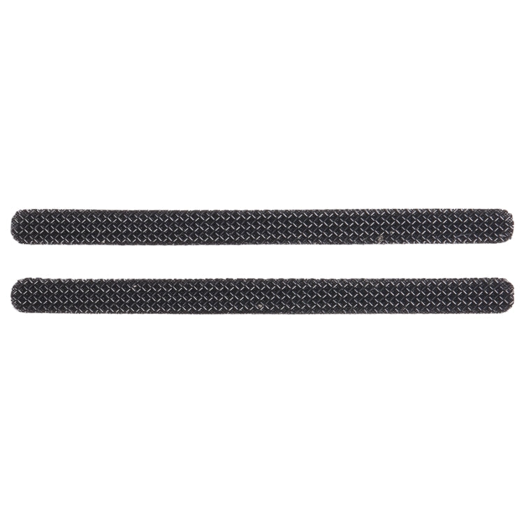 For Microsoft Surface Book 13.5 inch 1 Pair Speaker Ringer Buzzer Dustproof Mesh - Microsoft Spare Parts by buy2fix | Online Shopping UK | buy2fix