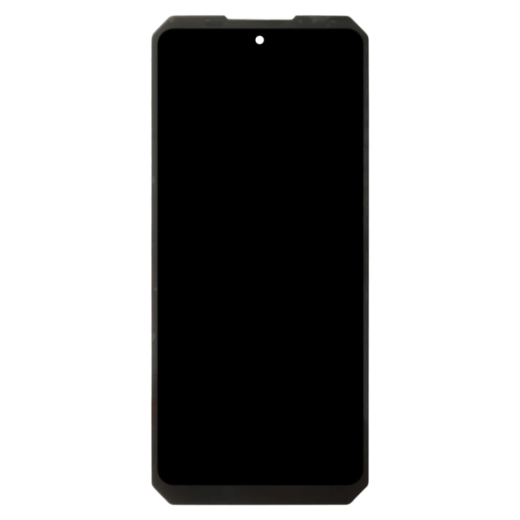 For IIIF150 B1 Pro LCD Screen with Digitizer Full Assembly - IIIF150 by buy2fix | Online Shopping UK | buy2fix