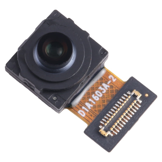 For vivo S16e Original Front Facing Camera by buy2fix