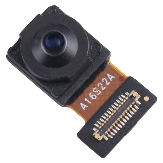 For vivo iQOO 9 Original Front Facing Camera by buy2fix