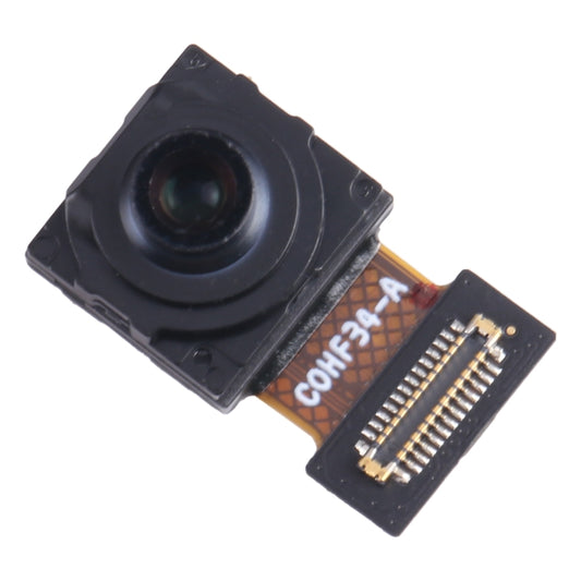 For vivo S10e Original Front Facing Camera by buy2fix