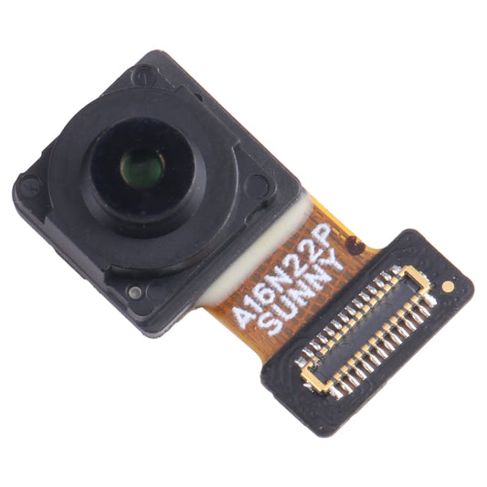 For OPPO Reno7 SE 5G Original Front Facing Camera by buy2fix
