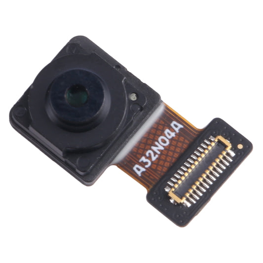 For OPPO Reno8 Pro Original Front Facing Camera by buy2fix
