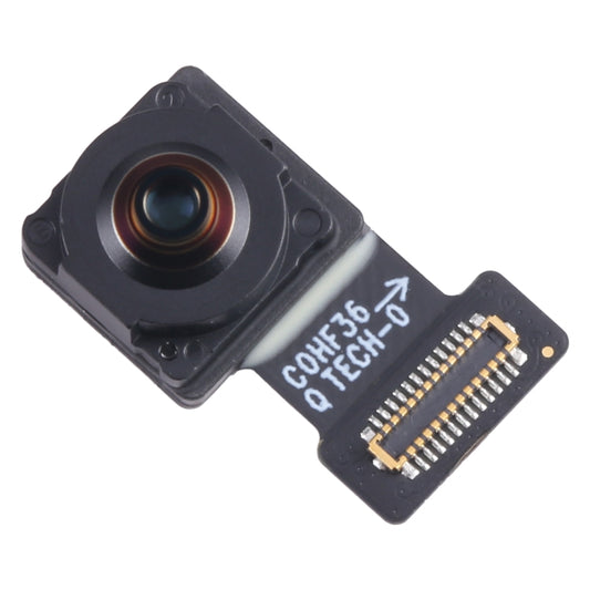 For OPPO Find X5 Original Front Facing Camera by buy2fix