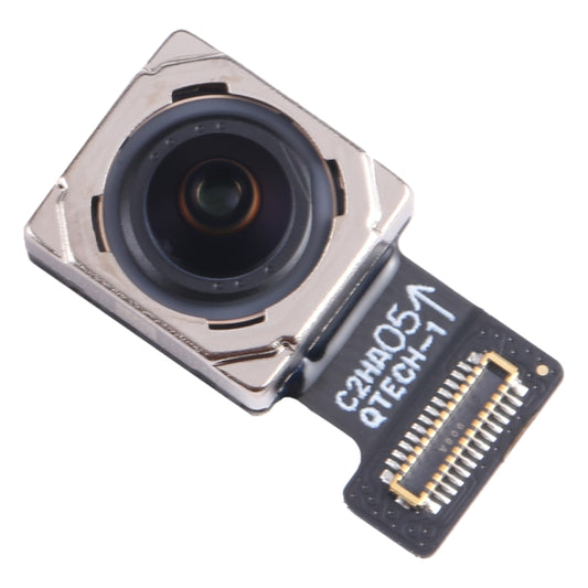 For OPPO Reno10 Original Front Facing Camera by buy2fix