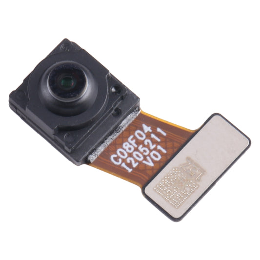 For vivo S12 Original Secondary Front Facing Camera by buy2fix