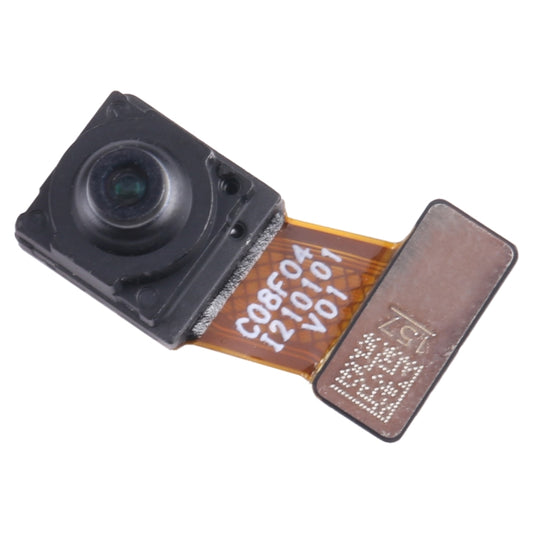 For vivo S10 Original Secondary Front Facing Camera by buy2fix