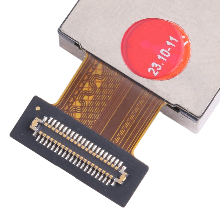 For vivo S16 Original Main Back Facing Camera by buy2fix