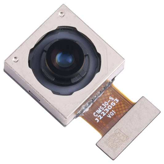 For vivo iQOO Neo6 SE Original Main Back Facing Camera by buy2fix