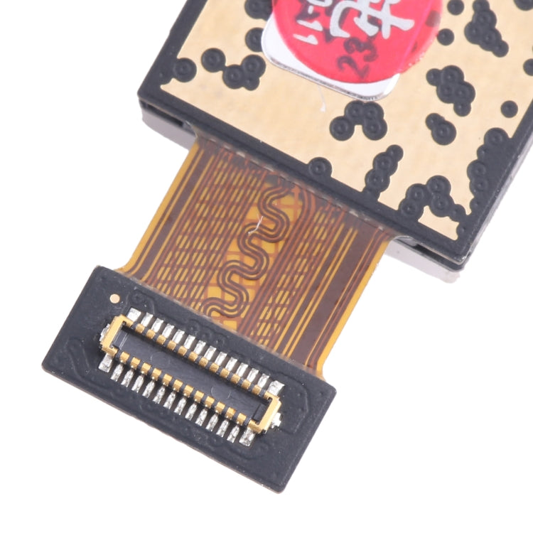 For vivo S12 Original Main Back Facing Camera by buy2fix