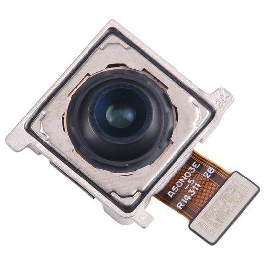 For OPPO Reno8 Pro+ Original Main Back Facing Camera by buy2fix