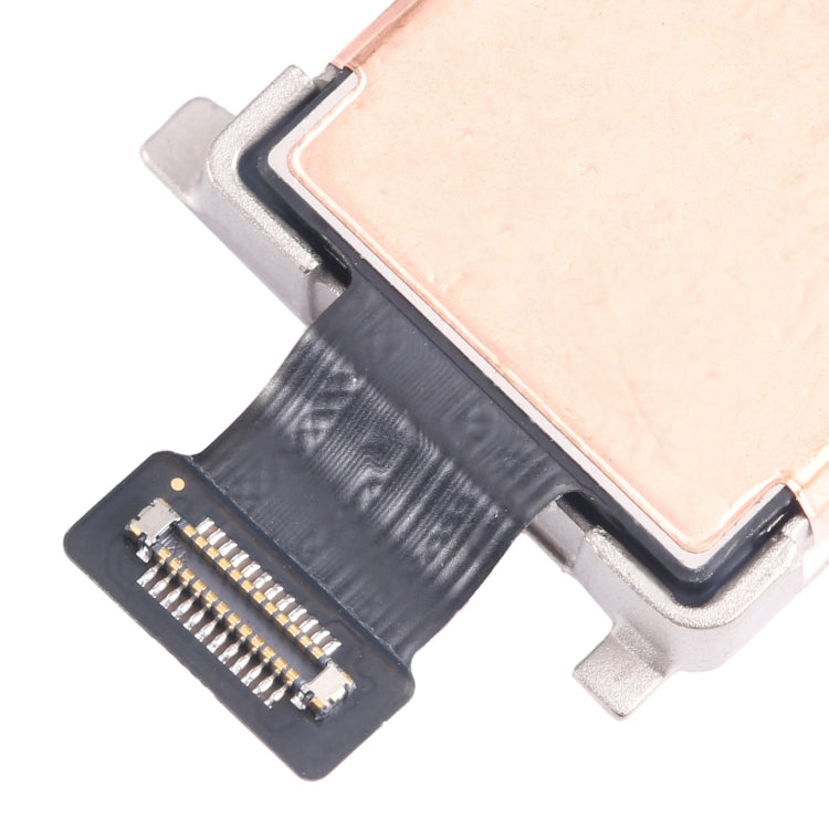 For OPPO Reno9 Pro Original Main Back Facing Camera by buy2fix