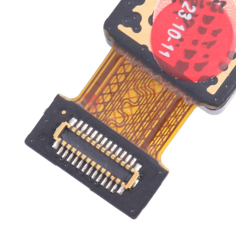 For vivo S10 Original Wide Camera by buy2fix