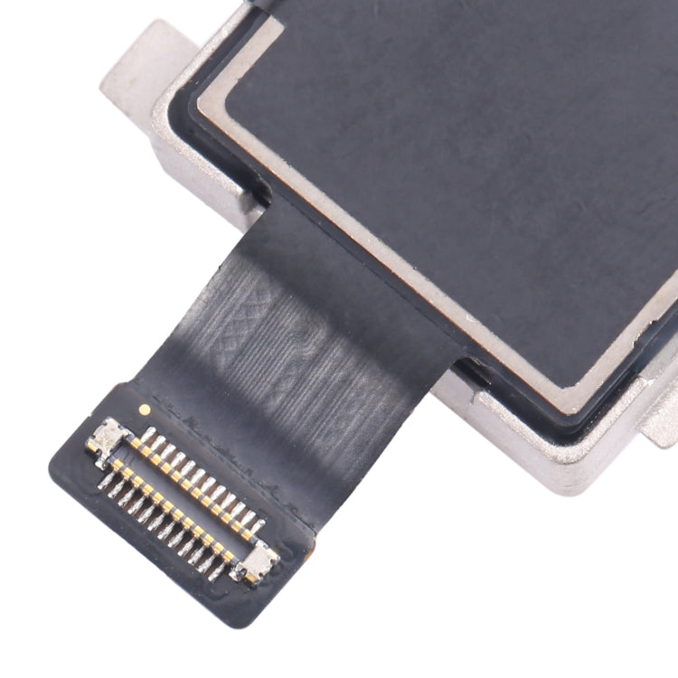 For OPPO Find X5 Original Wide Camera by buy2fix