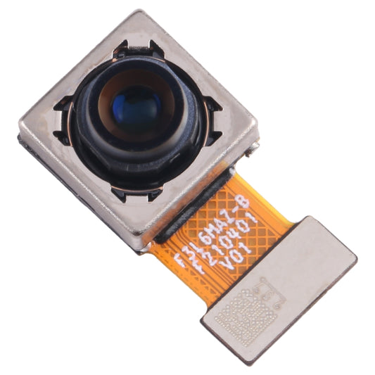 For vivo X60s Original Telephoto Camera by buy2fix