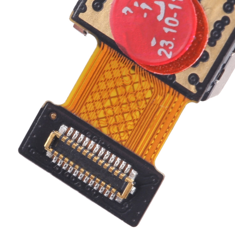 For vivo X60s Original Telephoto Camera by buy2fix