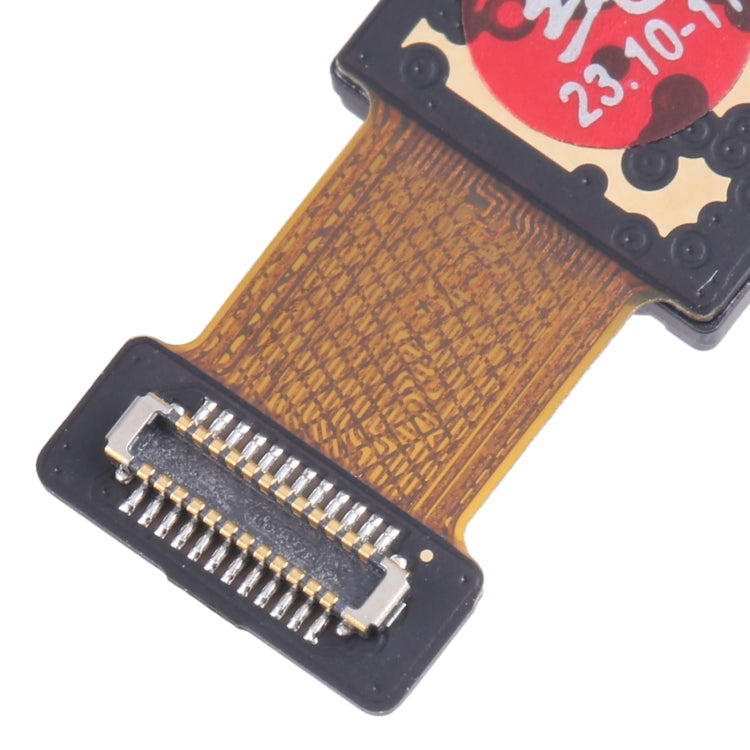 For Xiaomi 12 Original Wide Camera by buy2fix