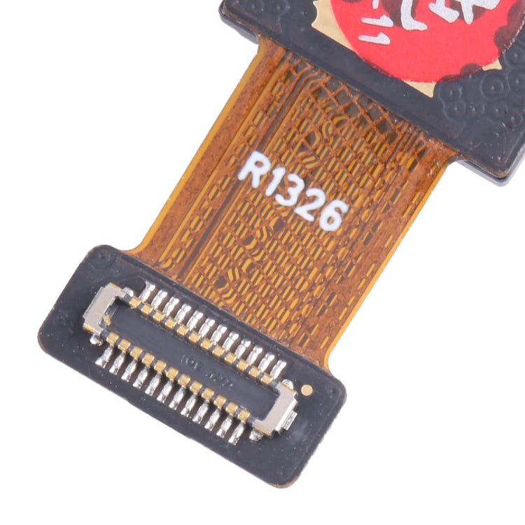 For Xiaomi 12 Pro Original Wide Camera by buy2fix