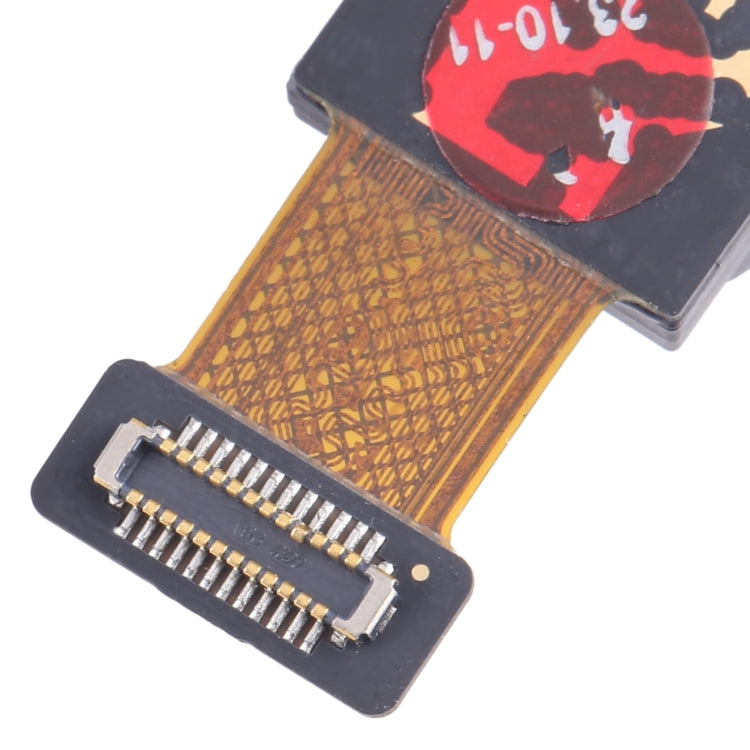 For Xiaomi 12S Original Wide Camera by buy2fix