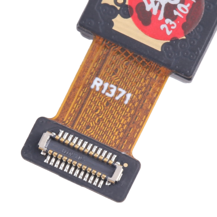 For Xiaomi 12S Pro Original Wide Camera by buy2fix