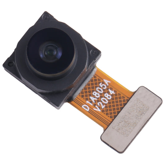For Xiaomi Redmi K50 Original Wide Camera by buy2fix