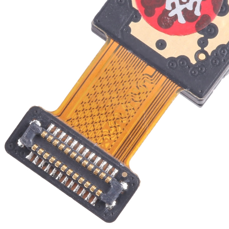 For Xiaomi Redmi K50 Original Wide Camera by buy2fix