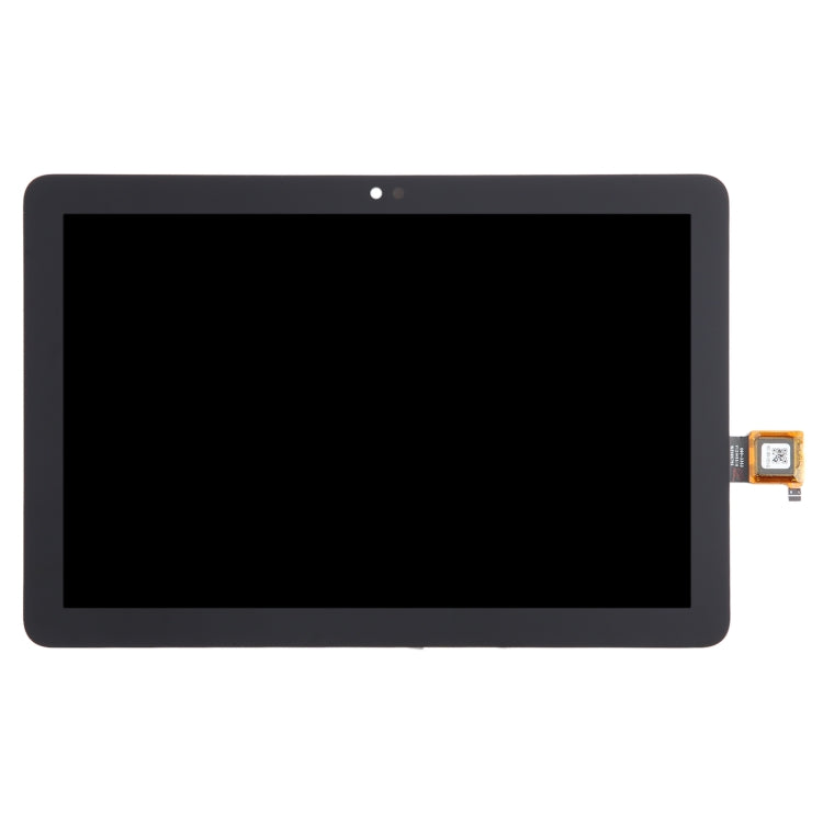 For Amazon Fire HD 8 2022 LCD Screen With Digitizer Full Assembly - For Amazon by buy2fix | Online Shopping UK | buy2fix